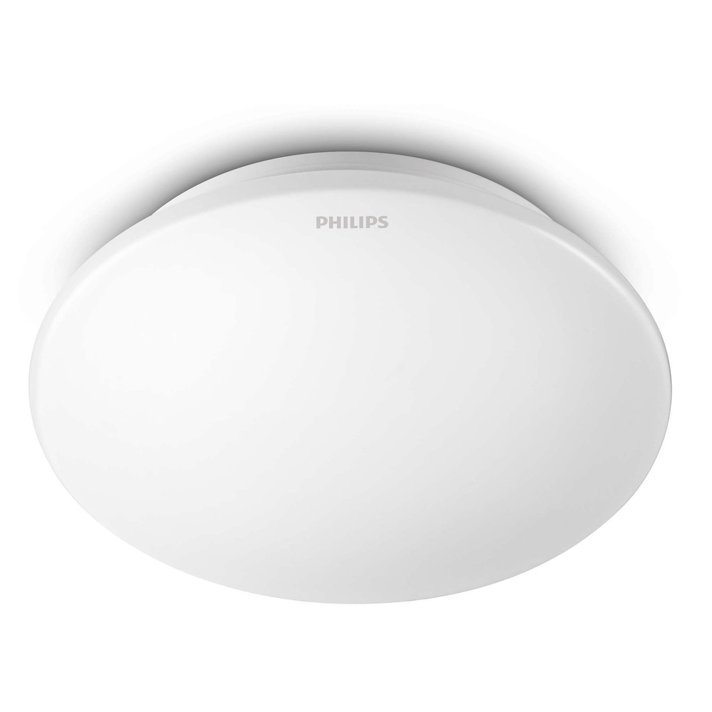 Lampu Philips AQ743 philips led 27w philips led 27 watt philips led 23w led 23 watt PHILIPS 33361 6