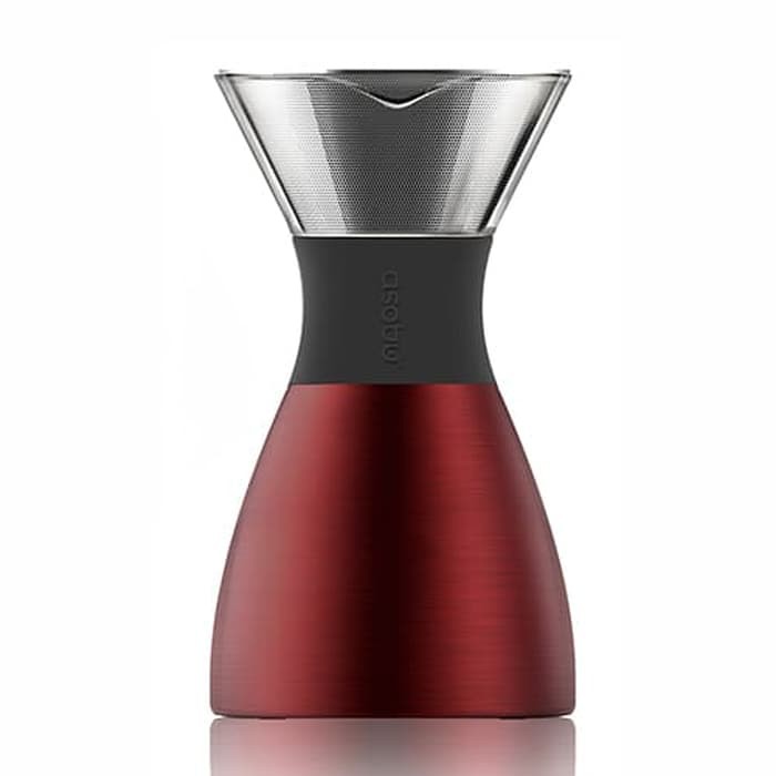 Portable Pour Over ASOBU