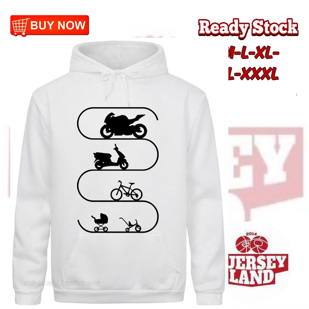 HOODIE JUMPER PRIA JACKET COWOK DISTRO JAKET PRIA KEREN