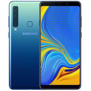 Harga Samsung Galaxy A9 Terbaik - Juni 2020 | Shopee Indonesia