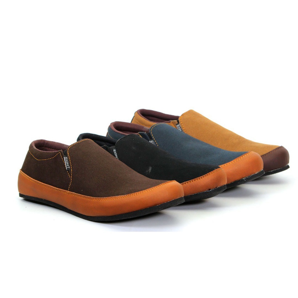 BURAY X SEPATU CASUAL PRIA DEWASA KANVAS PREMIUM ORIGINAL KASUAL FORMAL SANTAI SLIP ON PRIA NYAMAN || SEPATU PANSUS PRIA FASHION SEKOLAH KULIAH WISUDA TRANDY KEKINIAN