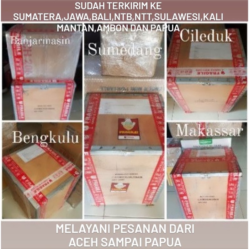 Stabilizer Matsunaga 10000Watt STAVOL Menstabilkan  Arus Listrik BEST Quality Model SVC-10KVA