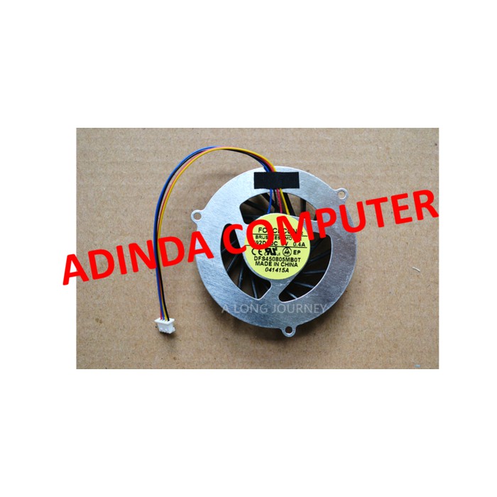 Fan Lenovo B460 B460A B460C B465 V460 V460A V460NE