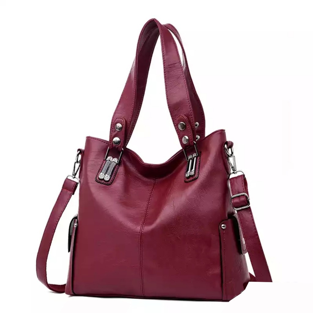TAS WANITA TERBARU TAS HANDBAG TAS SELEMPANG WANITA TAS FASHION TAS PARIS CLASSIC 89