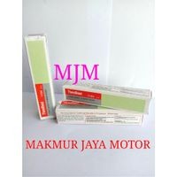 

LEM PAKING THREEBOND 25 GRAM