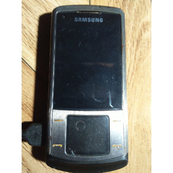 samsung sgh u900