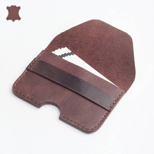 Carname pouch