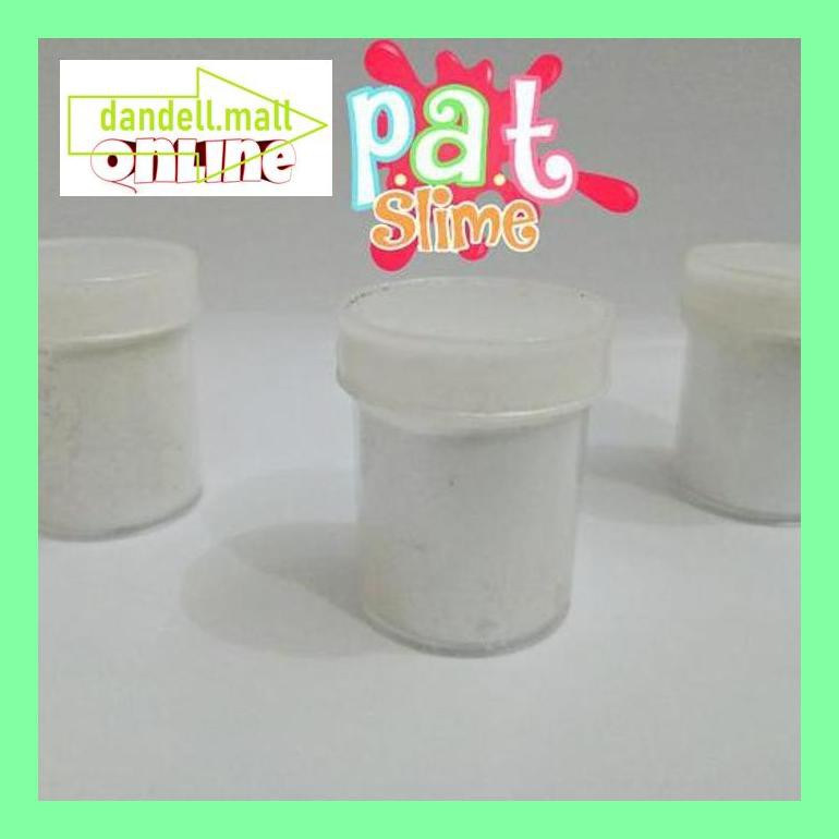 

Prtoy Metalic Powder Toy70S