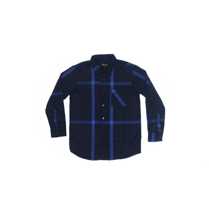 kemeja flanel panjang, kemeja casual, kemeja flanel pria, flanel pria, flanel, baju kotak kotak