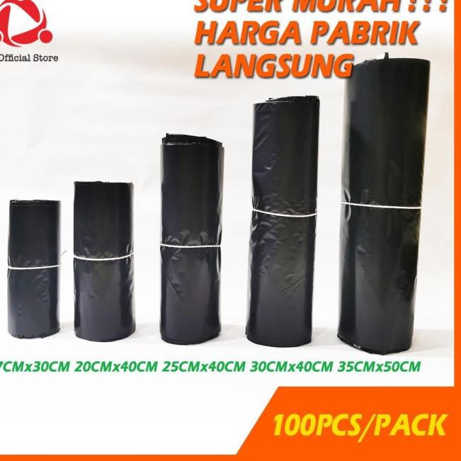 

Wow Murah><>!jgh-356 kantong polymailer 30x40