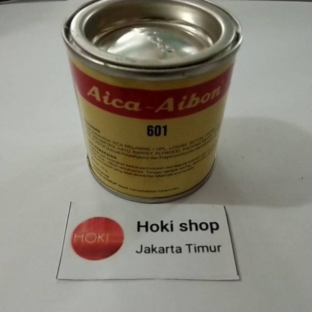 

Lem aibon lem aica lem serba guna lem kulit lem kayu lem papan fiber