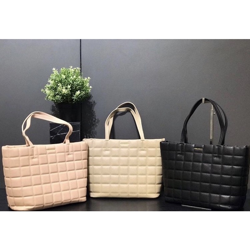 shoulder bag urban n co PETRORIA