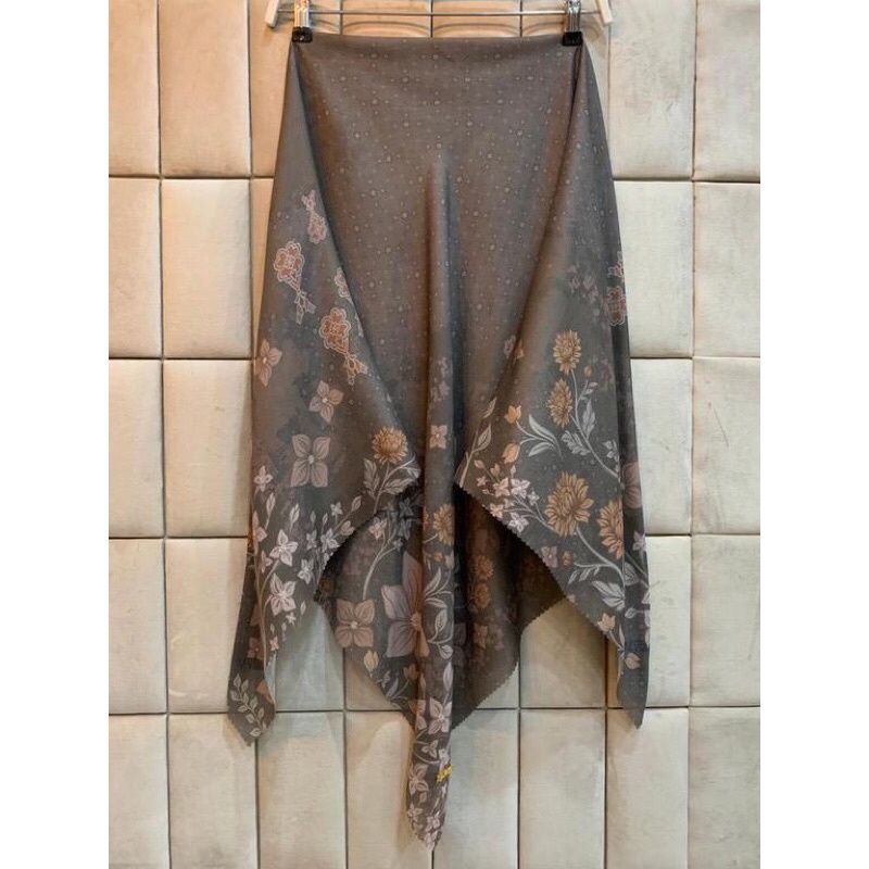 Defect SALE Mylady hijab