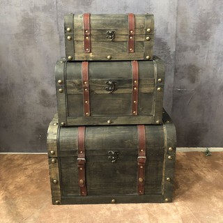 Kotak  Kayu  Antik Ukuran Besar  45cm Dengan Kunci Password   Kotak  Kayu  Antik Ukuran Besar  45cm Dengan Kunci Password