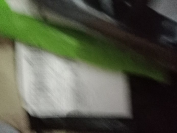 Gembok Extra Wuzi Gembok Panjang Kunci W