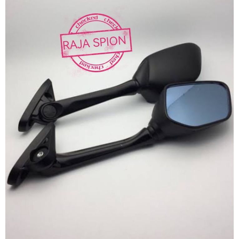 spion model r25 carbon nmax lexi t max cbr ninja250