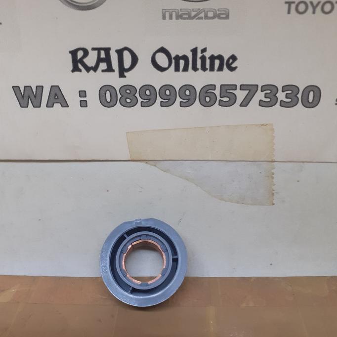 bushing column rack stir Toyota Avanza-Daihatsu Xenia
