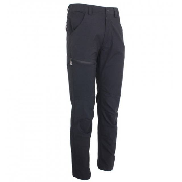 Celana panjang consina rittenerhorn