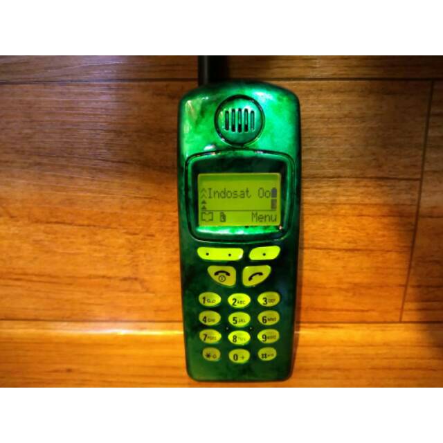 HP Handphone Siemens C25 Antena Langka Mulus Not S25 Atau C35 Atau SL45