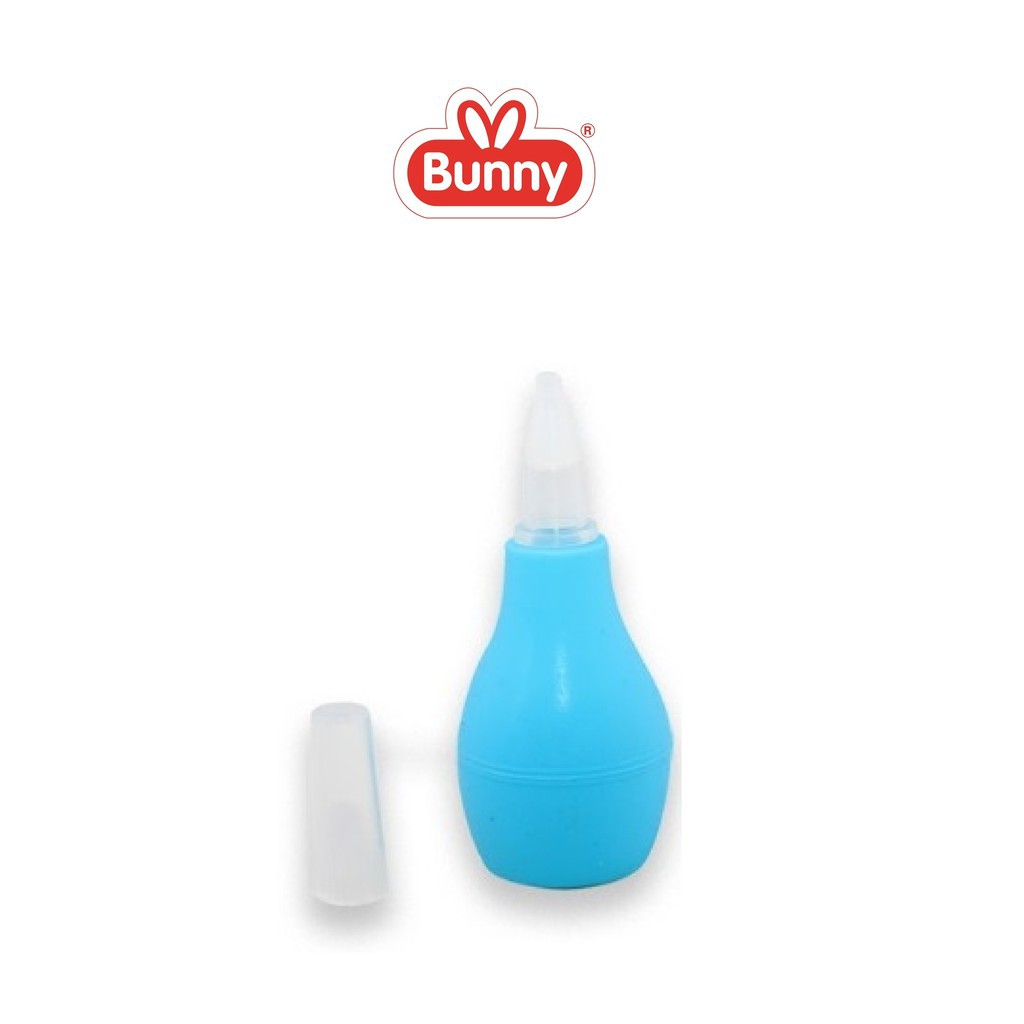 Lusty Bunny Nasal Aspirator code PT-0001