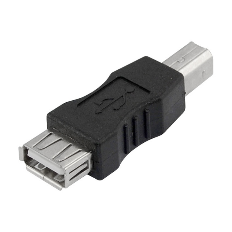 zzz USB Printer Cable USB Printer Cord Connectors Printer Scanner Cable Connector