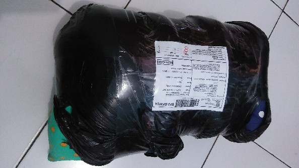 Snap N Grip As Seen On Tv - Kunci Inggris Universal