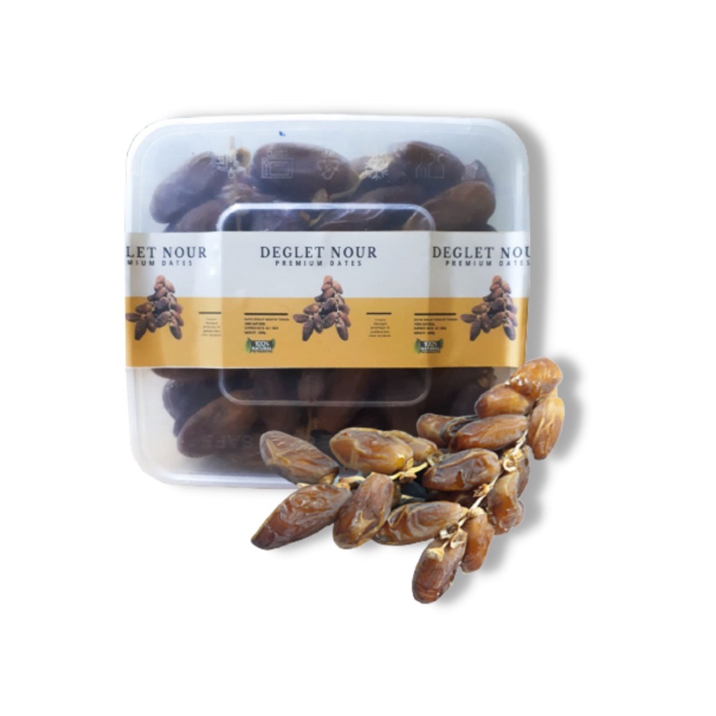 

Kurma Tunisia Tangkai 1kg Kurma Tunissia Tangkai Palm Dates 1 Kg