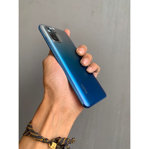 RedmiNote10s_6/64gb
