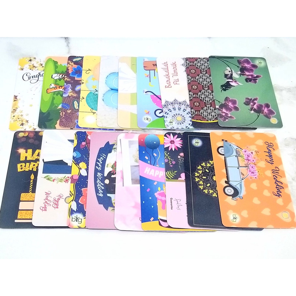 EXCLUSIVE BIG 0.025 GRAM, LOGAM MULIA MINI BIG, LM MINI BIG, EMAS BIG, LM MINI GOLD 0,025 Gr