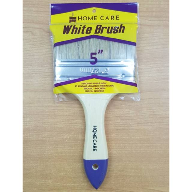 Home Care Jumbo