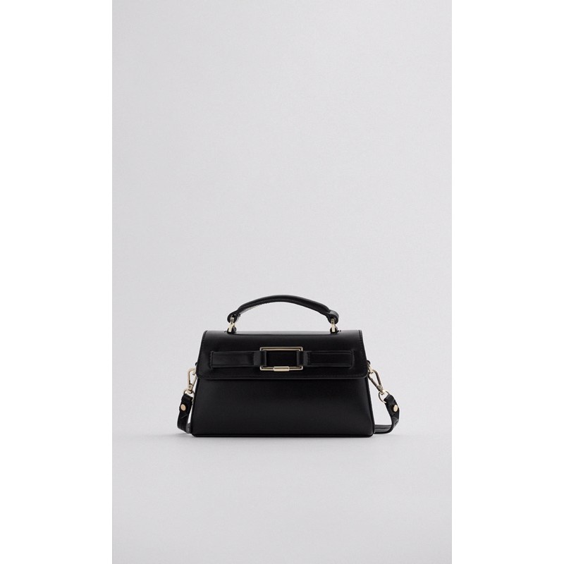 Zaraa slingbag with handle ZZ319