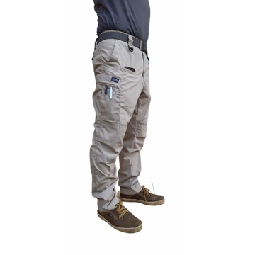 Celana cargo tactical LAPG ( LA police gear)