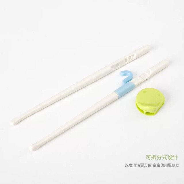 Sumpit anak training chopstick murah