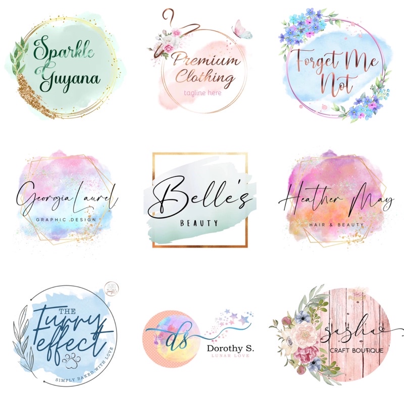 

(DRAN BELLE 1) JASA PEMBUATAN DESIGN UNIK LUCU KEKINIAN MURAH