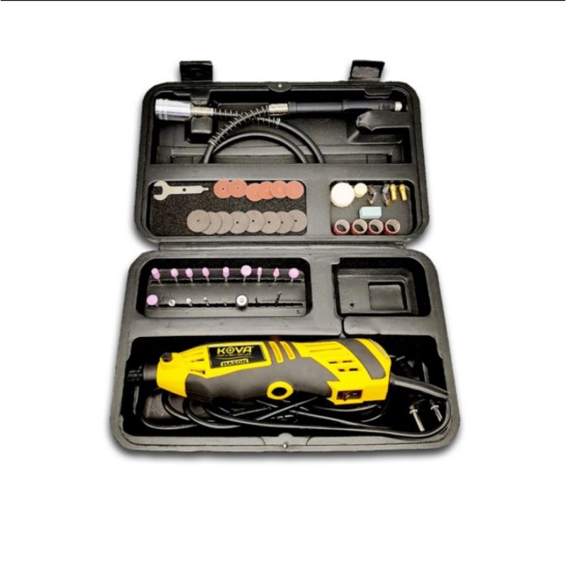 mini die grinder kova mason