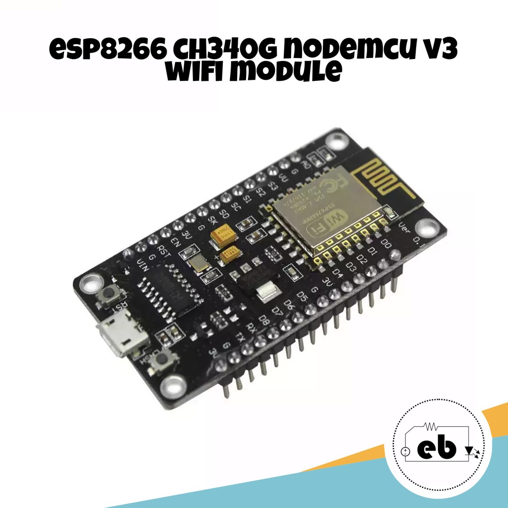 Модуль 433 мгц. Rf 433мгц nrf905. Беспроводной модуль 433m/cc1101. Модуль cc1120. Cc1101 модуль.