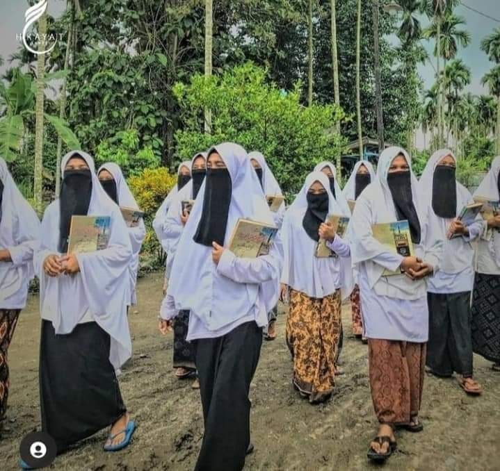 Paket Upgrade Peluasan Lahan Hay Day