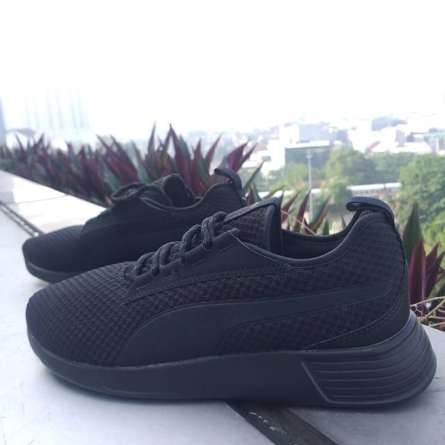 Puma ST Trainer Evo v2
