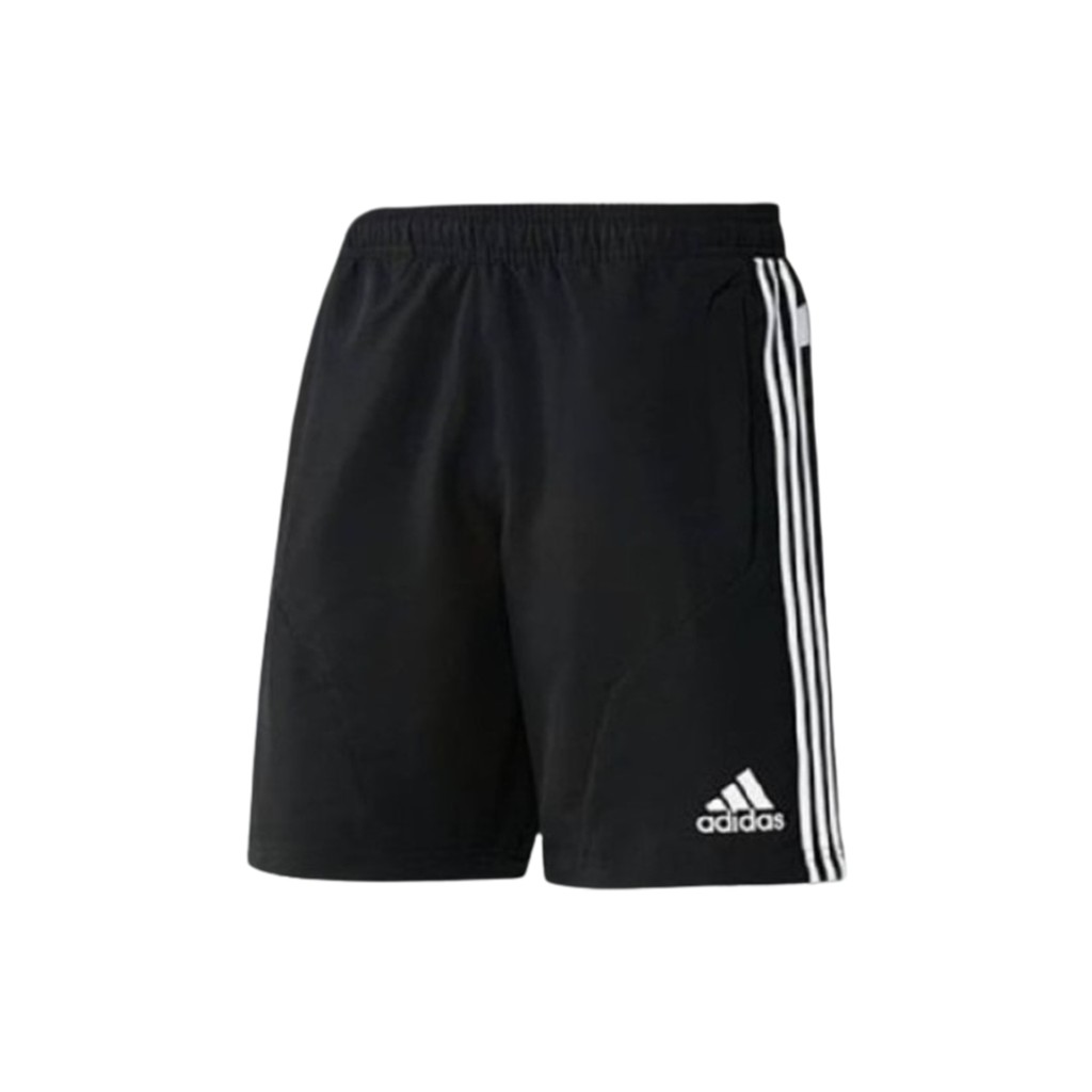 Celana Bola Futsal Adidas, celana bola futsal, celana bola pria, celana kolor pria, kolor pria, kolor pria dewasa, clana kolor pria,