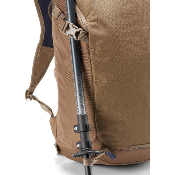 Rei Coop USA Ruckpack 18 Original