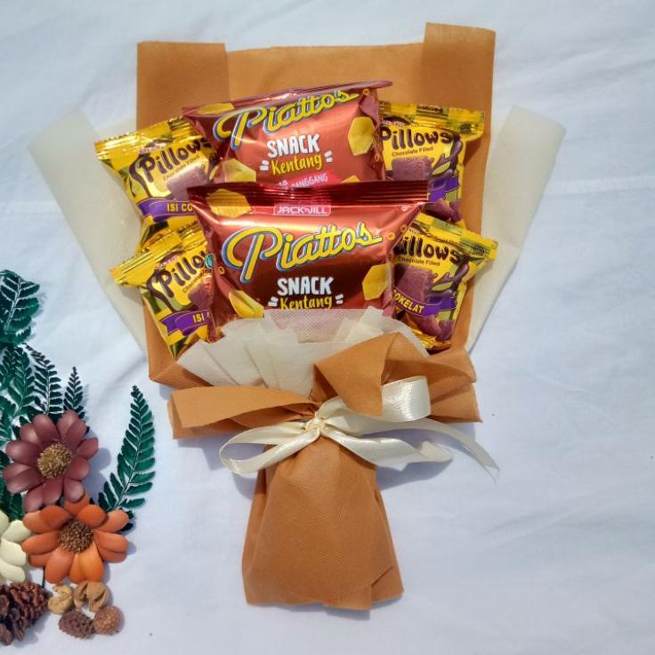 

GROSIR Buket Snack Murah Meriah | Kado Wisuda Murah | Kado Ulang Tahun terbaik