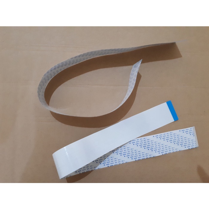 Menakjubkan Kabel Flexible Ccd Ir 4570 Hemat