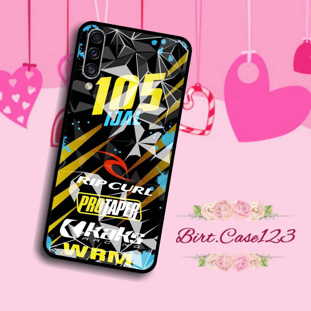 softcase diamond gambar RACING CUSTOM smsng J2prime G530prime A10 M10 A20 A30 A20s A30s A50 BC504