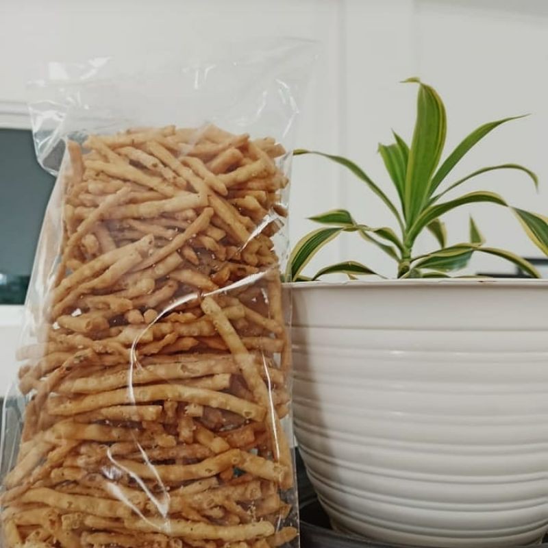 

Stick Bawang Mama Tiara