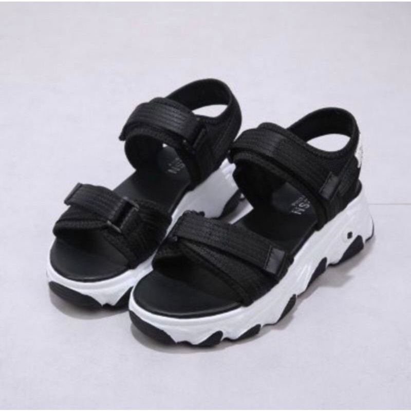 SANDAL TALI WANITA KAZUMI