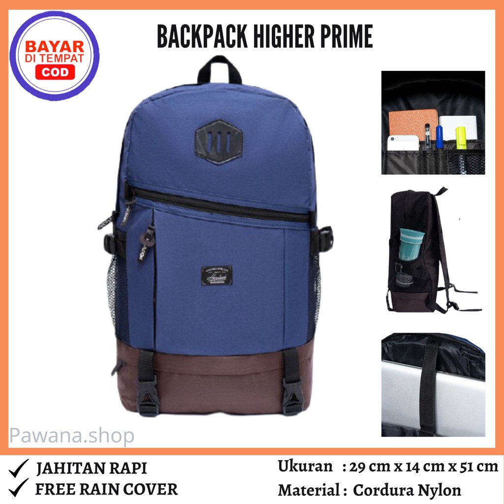 tas punggung pria tas ransel pria original tas ransel pria korea tas ransel pria murah tas ransel ke