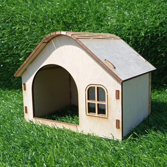 hamster syrian rumah syrian landak mini rumah landak mini