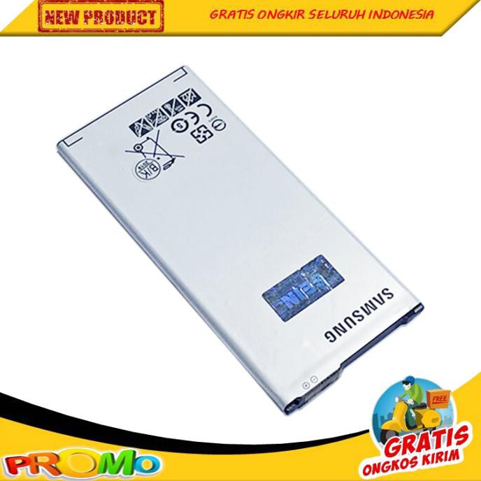 ACC HP BATERAI SAMSUNG A710 A7 2016 J4 PLUS J7 PRIME EB BA710ABE