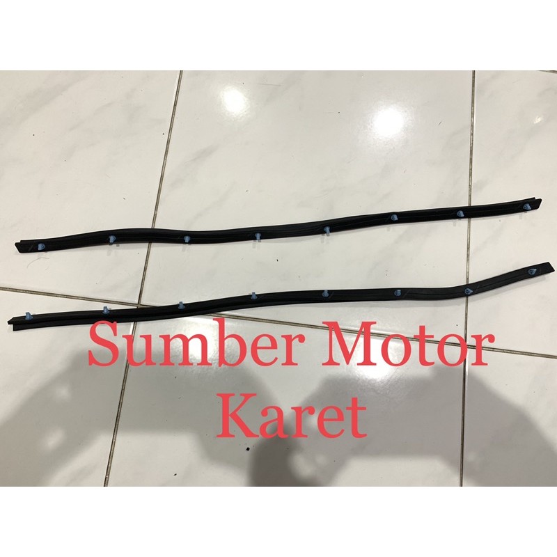 Karet Spakbor Suzuki Carry/ST100