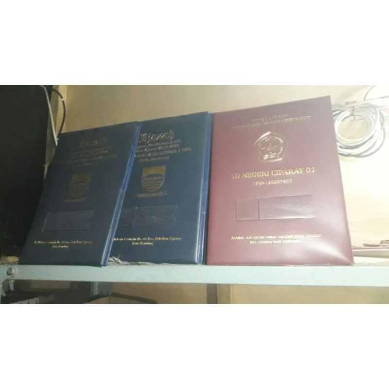 

sampul raport K13